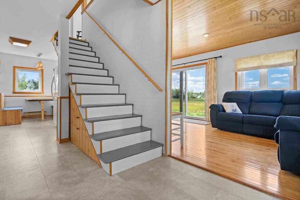 $439,000.00: 93 Tidnish Head Lane, Tidnish Cross Roads