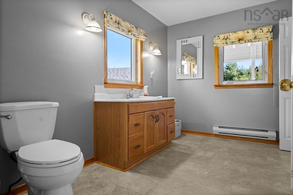 $439,000.00: 93 Tidnish Head Lane, Tidnish Cross Roads