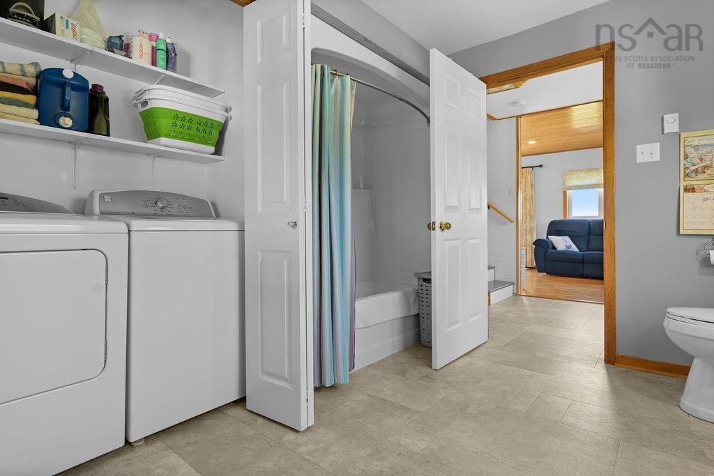 $439,000.00: 93 Tidnish Head Lane, Tidnish Cross Roads