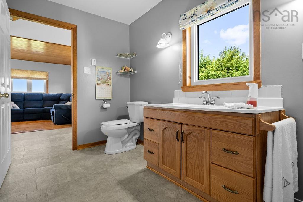 $439,000.00: 93 Tidnish Head Lane, Tidnish Cross Roads