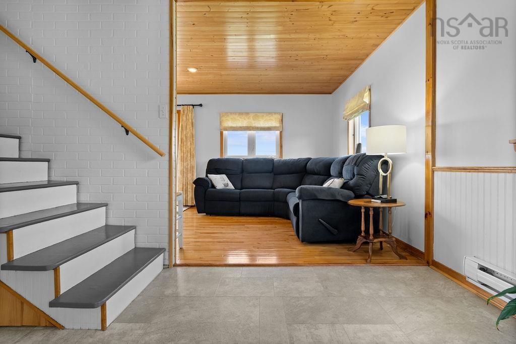 $439,000.00: 93 Tidnish Head Lane, Tidnish Cross Roads