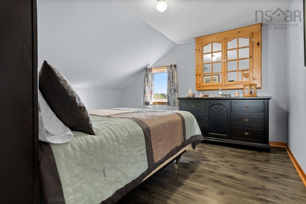 $439,000.00: 93 Tidnish Head Lane, Tidnish Cross Roads