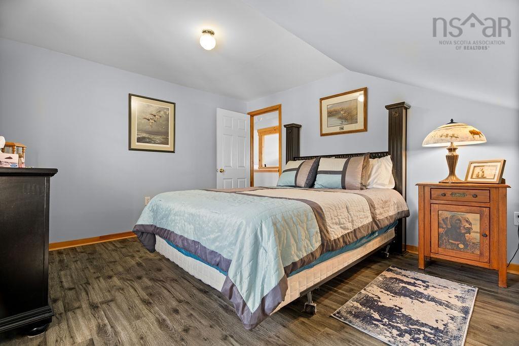 $439,000.00: 93 Tidnish Head Lane, Tidnish Cross Roads