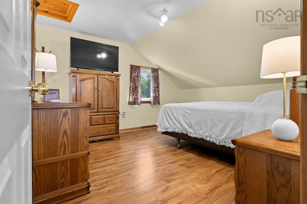 $439,000.00: 93 Tidnish Head Lane, Tidnish Cross Roads