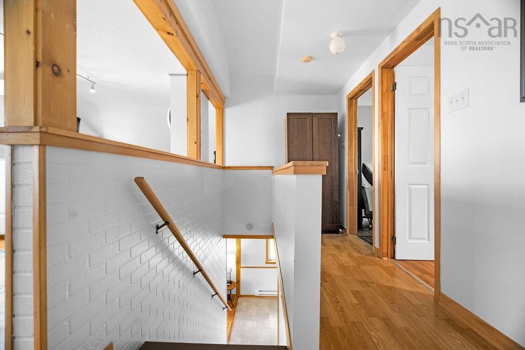 $439,000.00: 93 Tidnish Head Lane, Tidnish Cross Roads