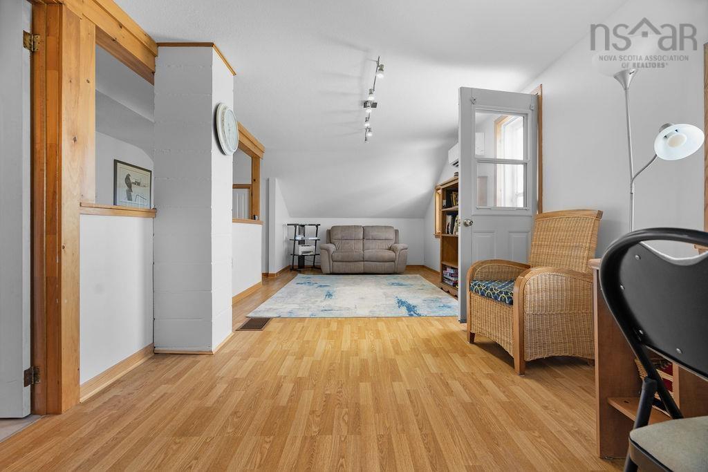 $439,000.00: 93 Tidnish Head Lane, Tidnish Cross Roads