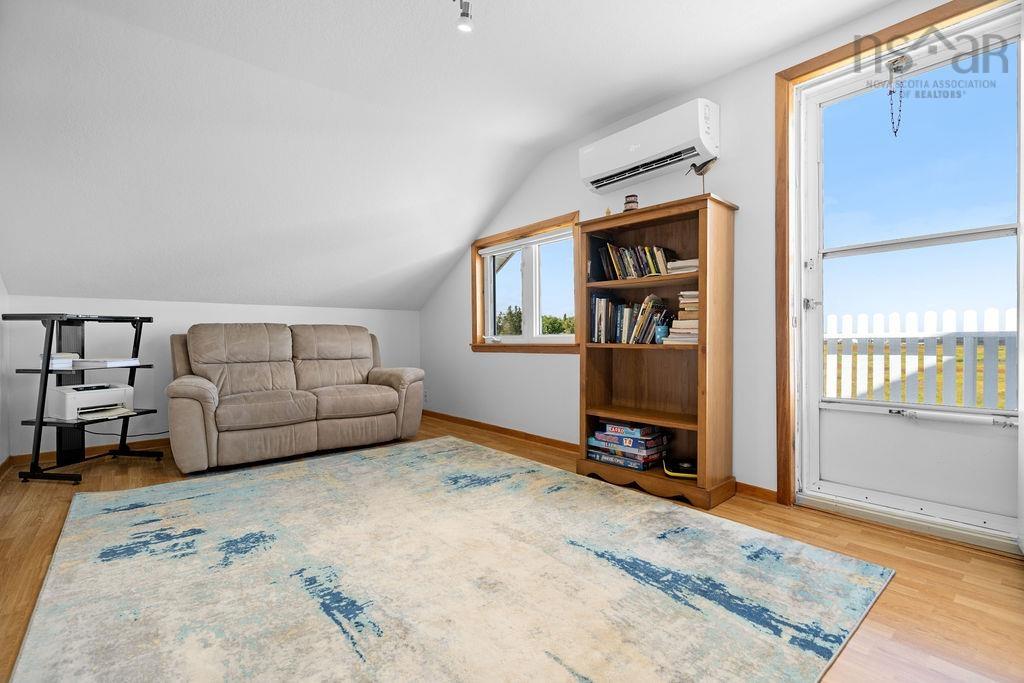 $439,000.00: 93 Tidnish Head Lane, Tidnish Cross Roads