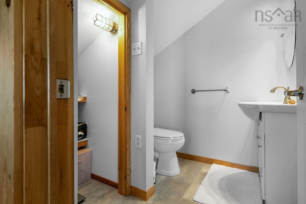 $439,000.00: 93 Tidnish Head Lane, Tidnish Cross Roads