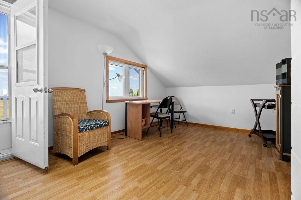 $439,000.00: 93 Tidnish Head Lane, Tidnish Cross Roads