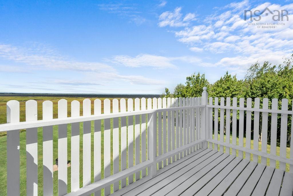 $439,000.00: 93 Tidnish Head Lane, Tidnish Cross Roads