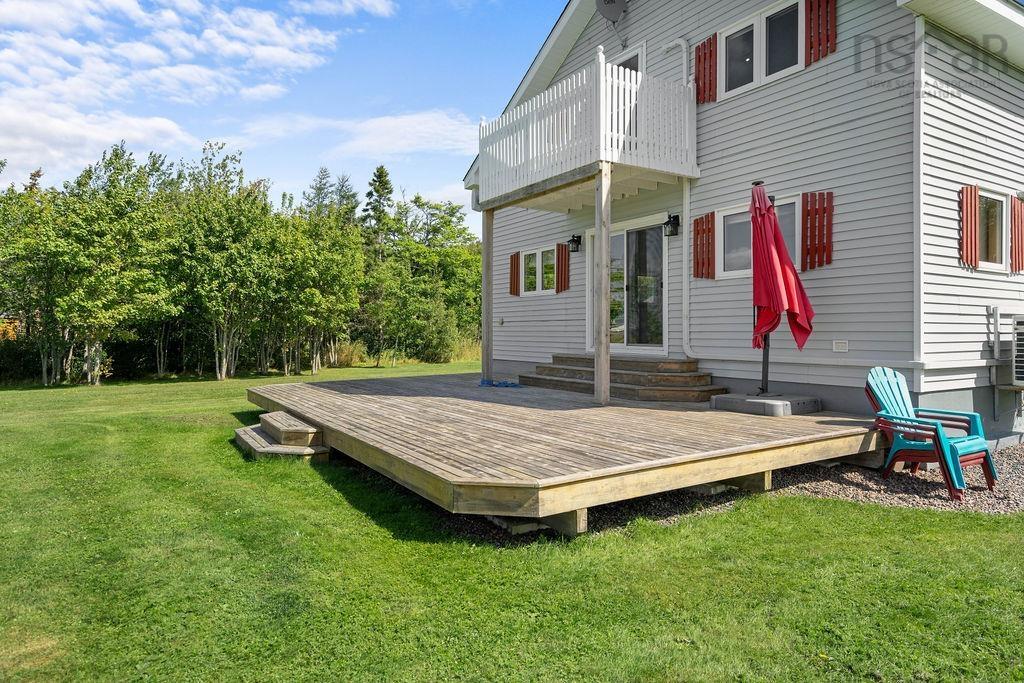 $439,000.00: 93 Tidnish Head Lane, Tidnish Cross Roads