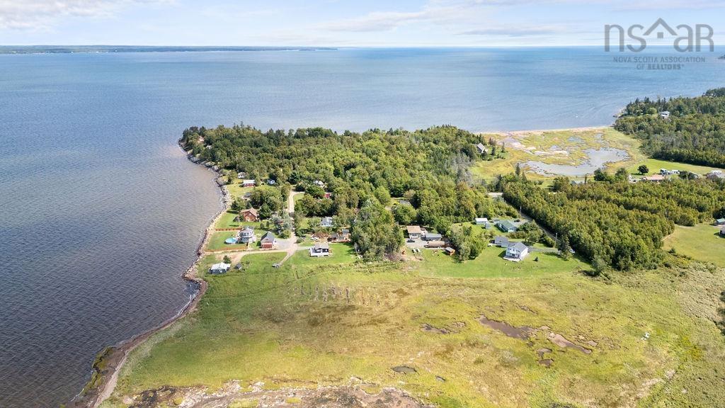 $439,000.00: 93 Tidnish Head Lane, Tidnish Cross Roads