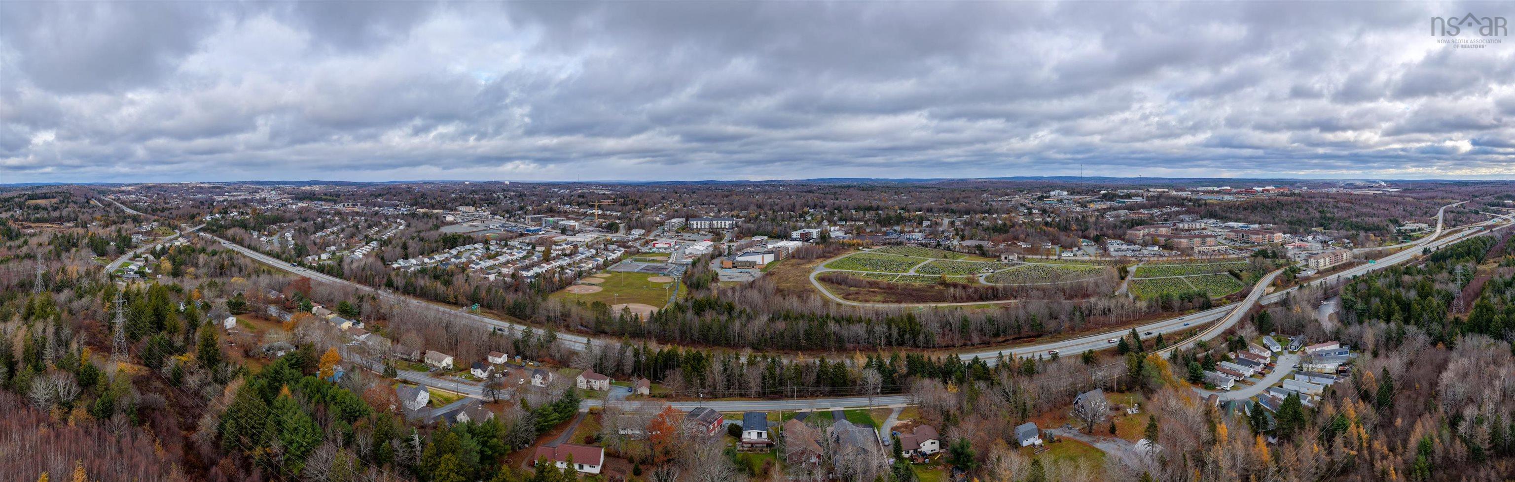 154 Old Sackville Road, Lower Sackville, NS (MLS 202605321)