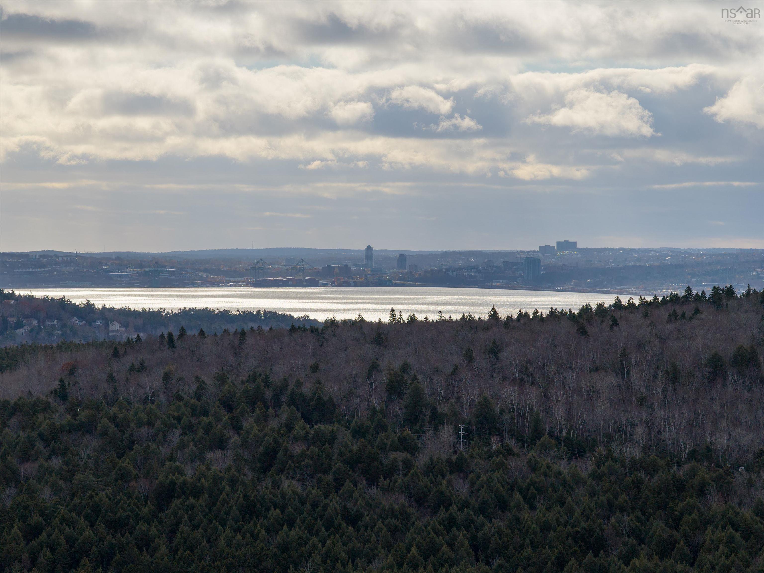 154 Old Sackville Road, Lower Sackville, NS (MLS 202605321)