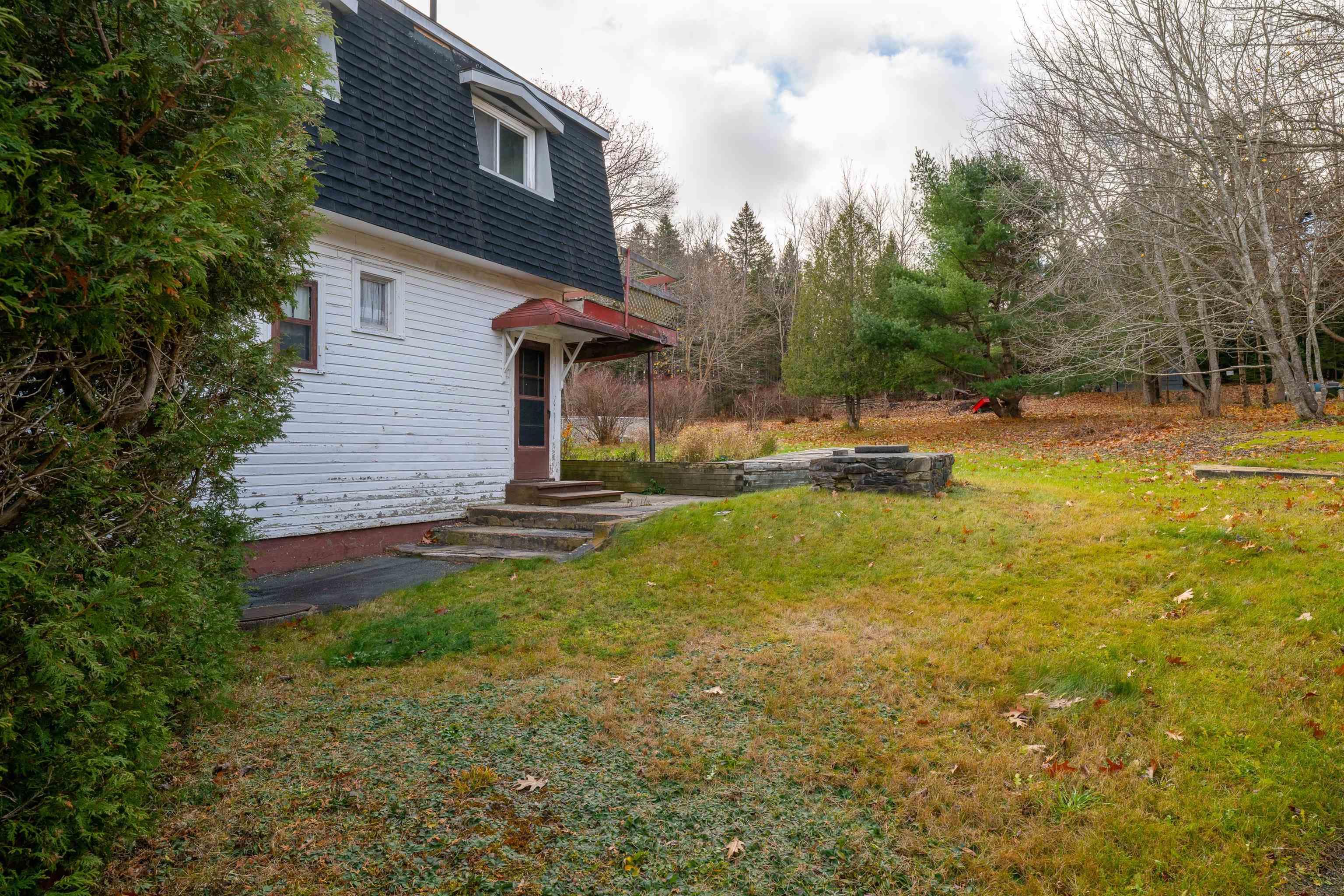 154 Old Sackville Road, Lower Sackville, NS (MLS 202605321)