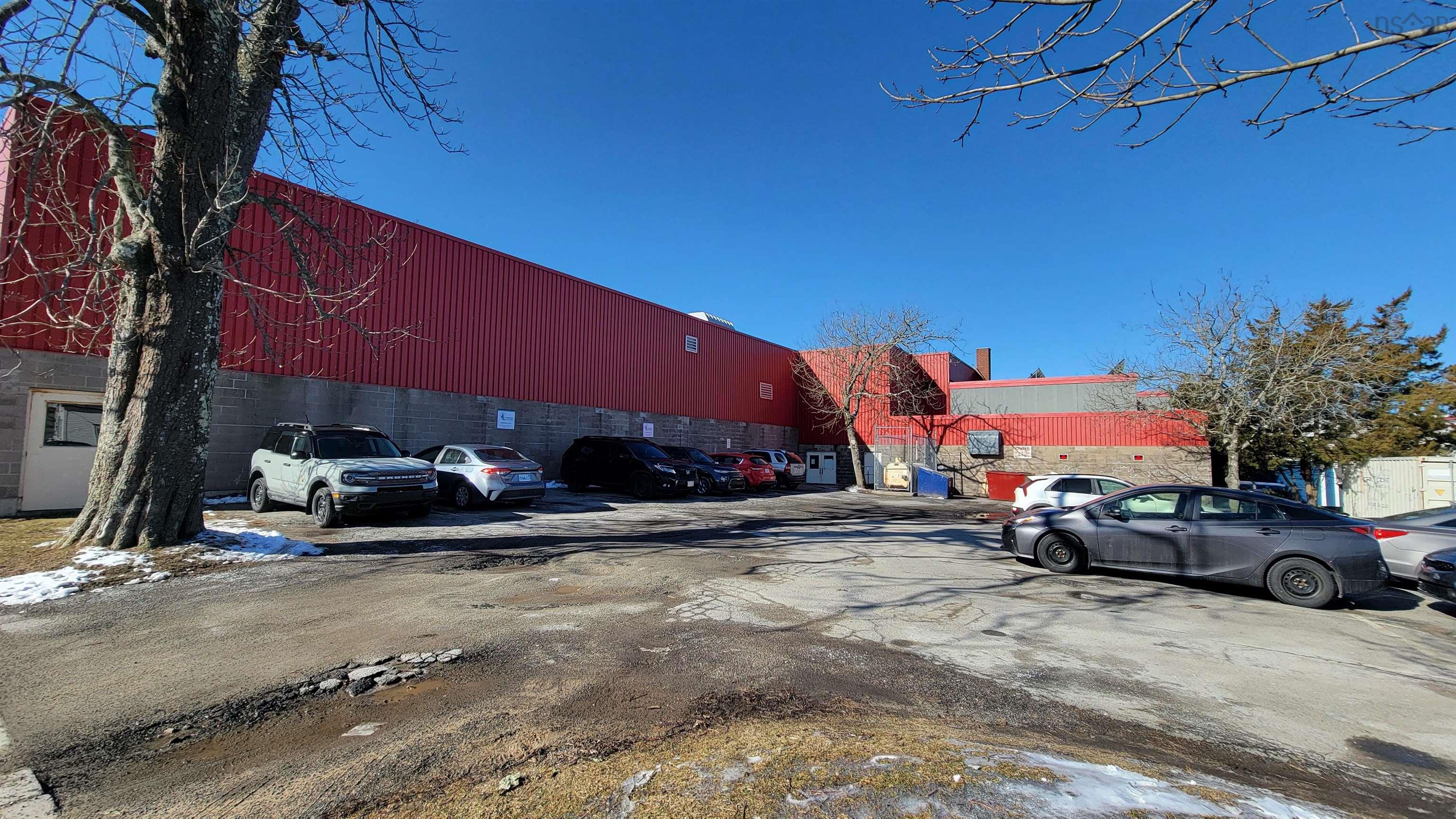 $489,900.00: 275 Main Street, Yarmouth