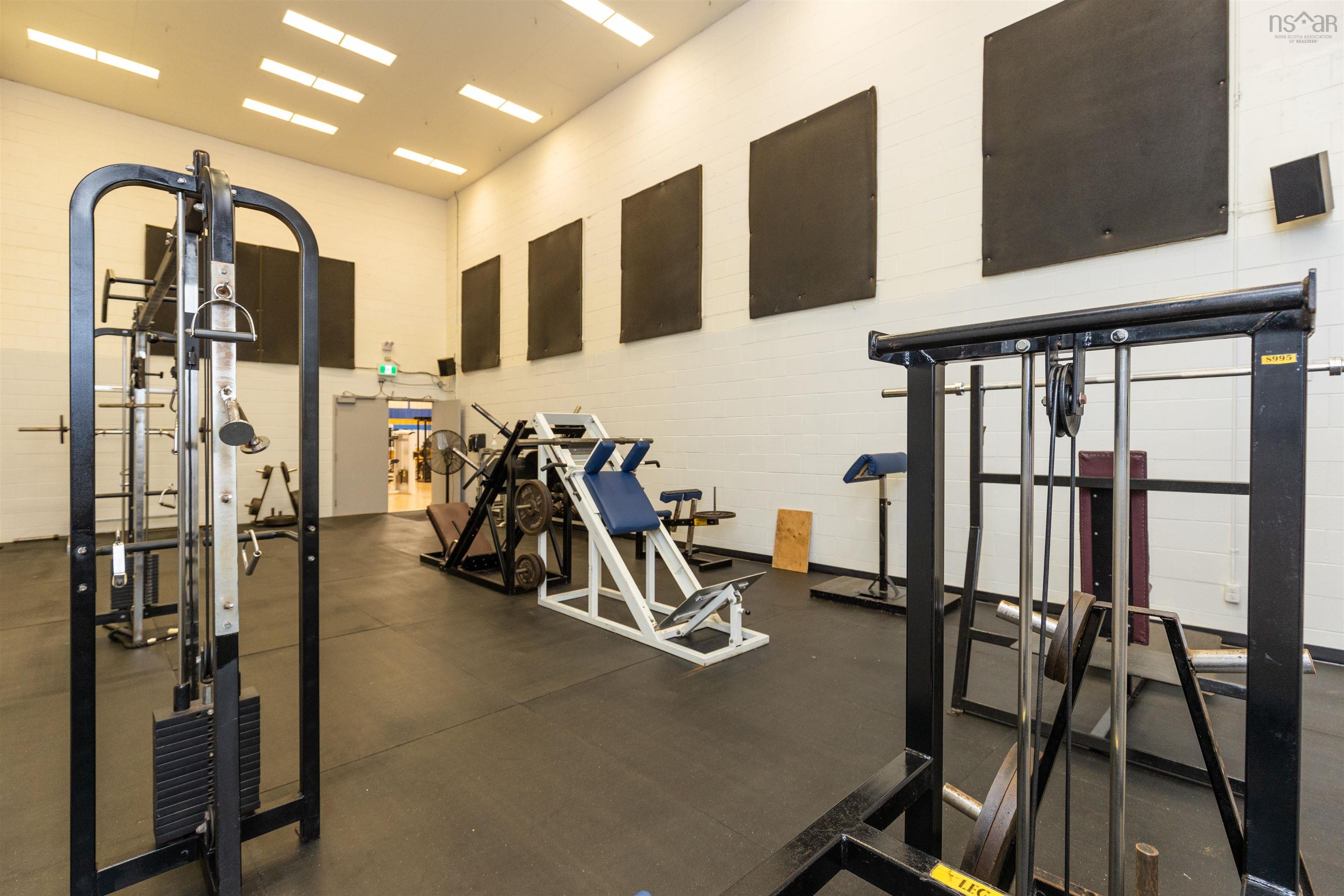 $489,900.00: 275 Main Street, Yarmouth