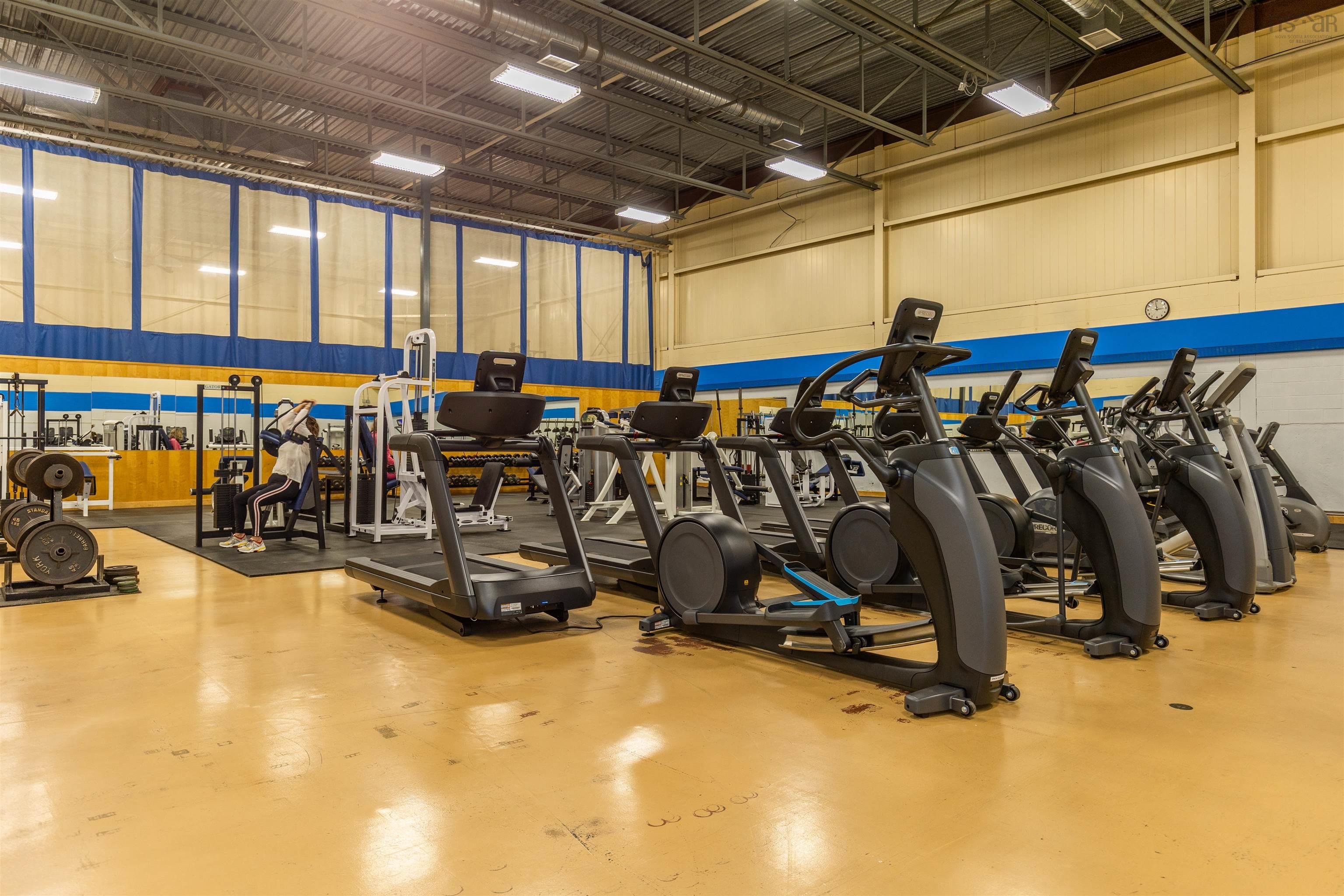 $489,900.00: 275 Main Street, Yarmouth