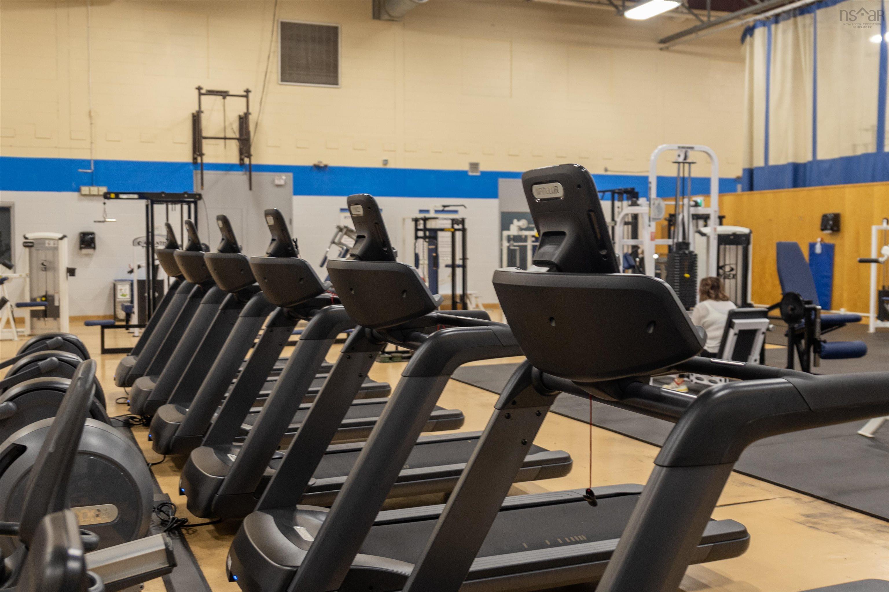 $489,900.00: 275 Main Street, Yarmouth