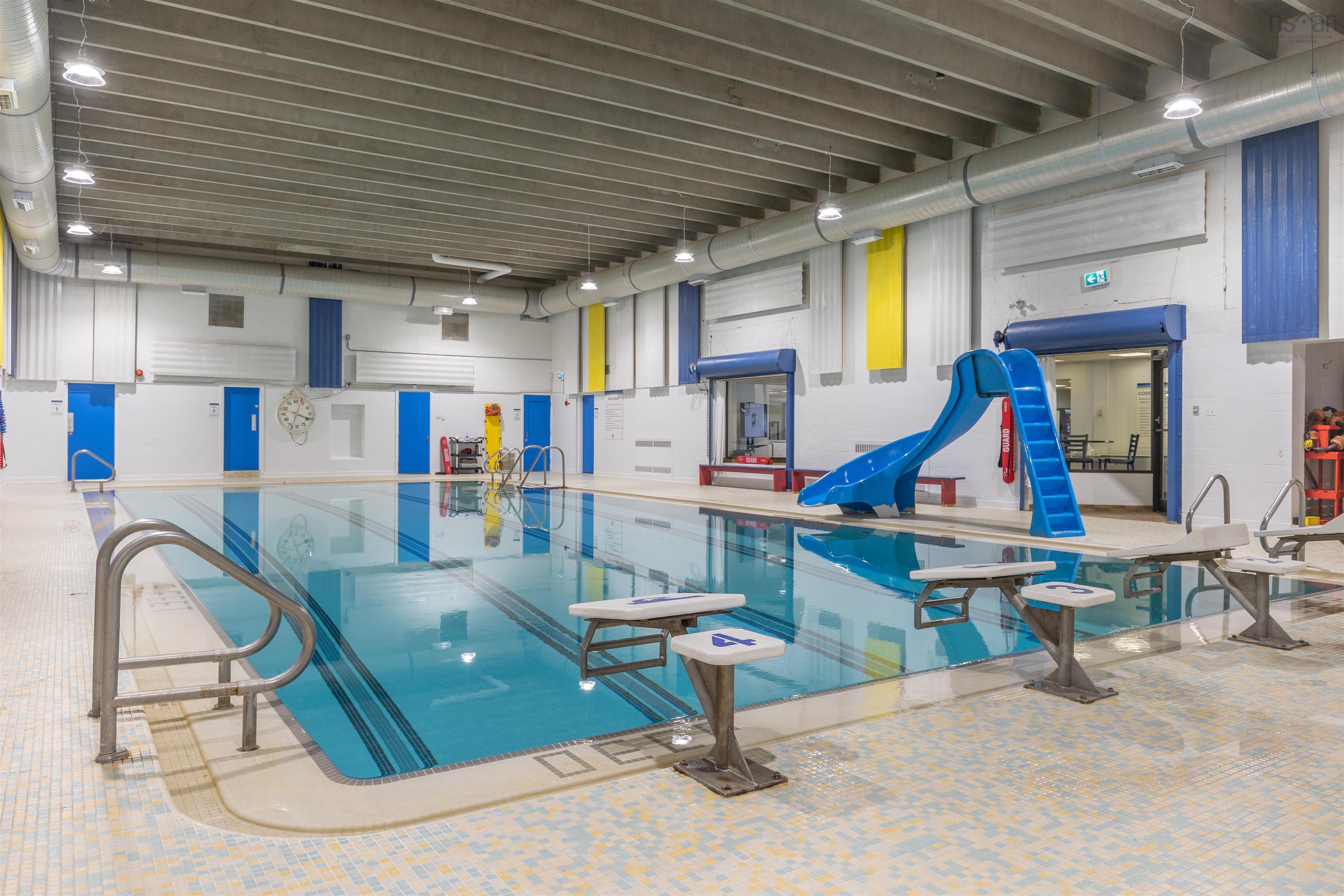 $489,900.00: 275 Main Street, Yarmouth