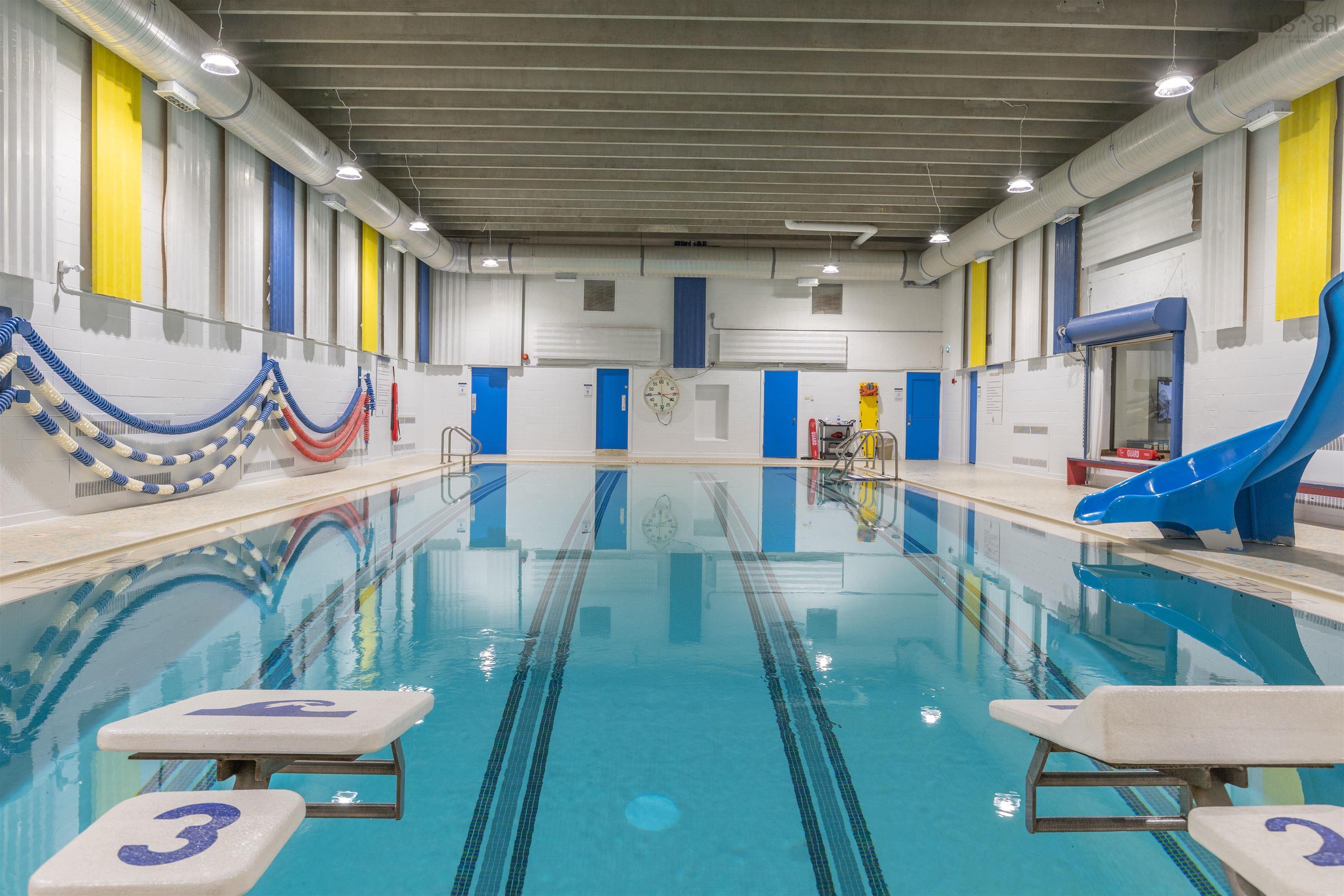 $489,900.00: 275 Main Street, Yarmouth