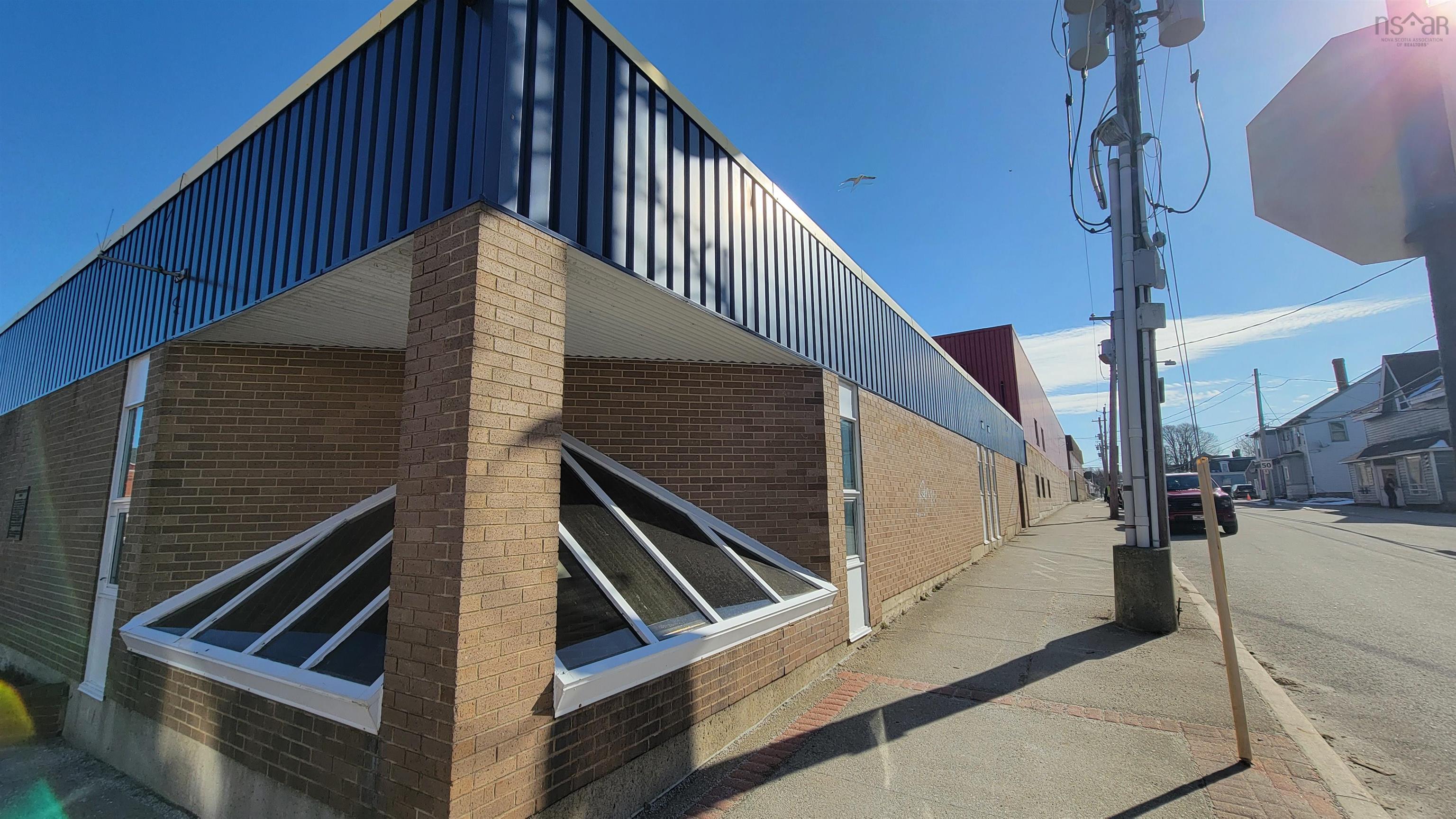 $489,900.00: 275 Main Street, Yarmouth