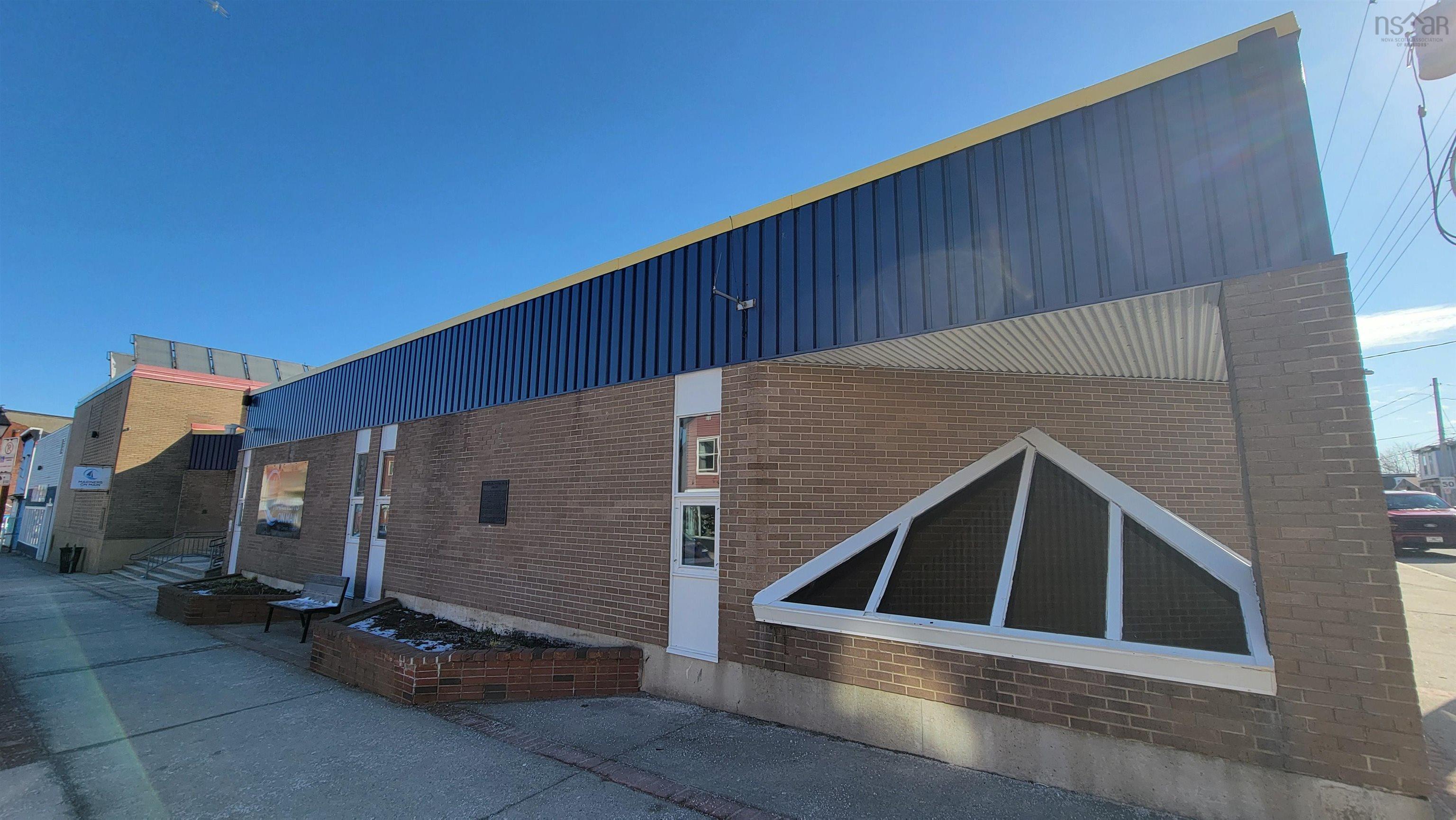 $489,900.00: 275 Main Street, Yarmouth