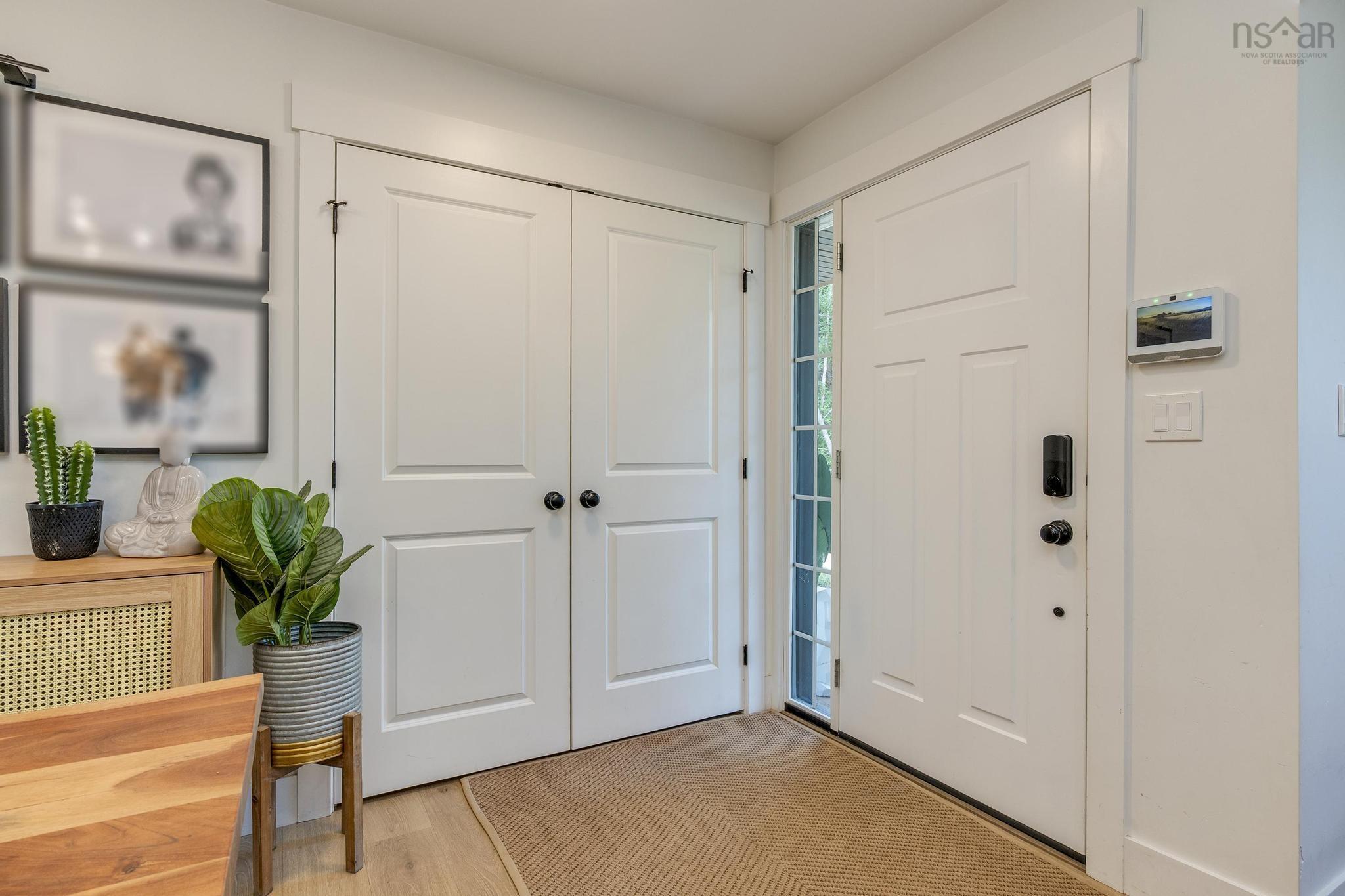 $799,000.00: 4838 Highway 2, Wellington