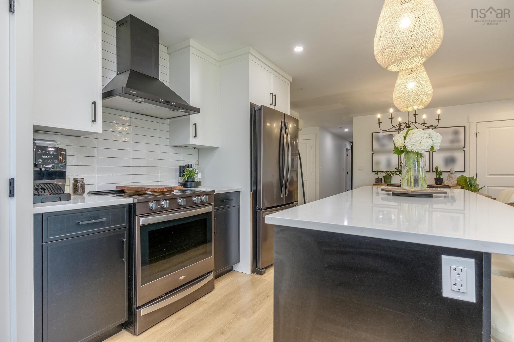 $799,000.00: 4838 Highway 2, Wellington