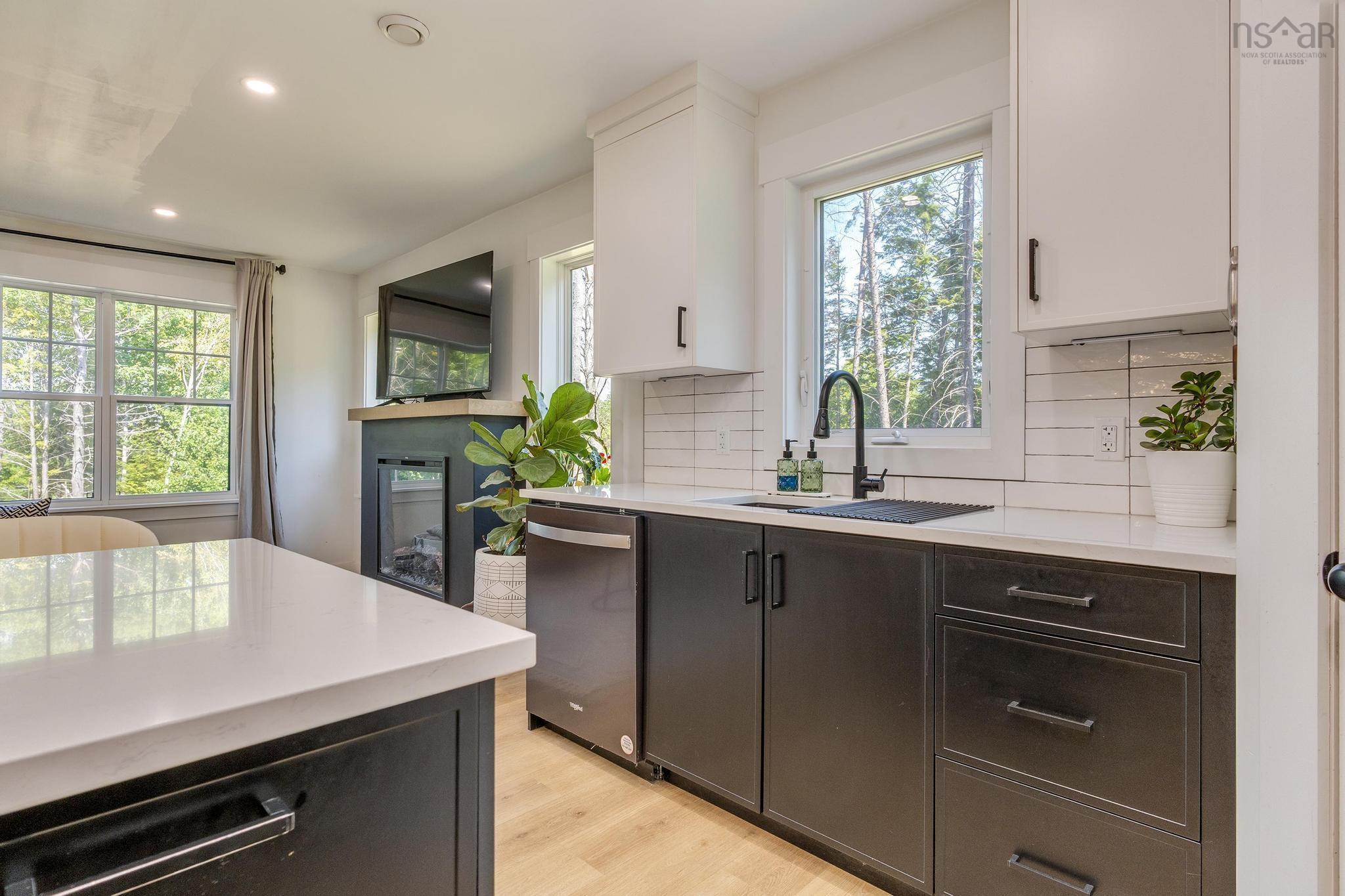 $799,000.00: 4838 Highway 2, Wellington