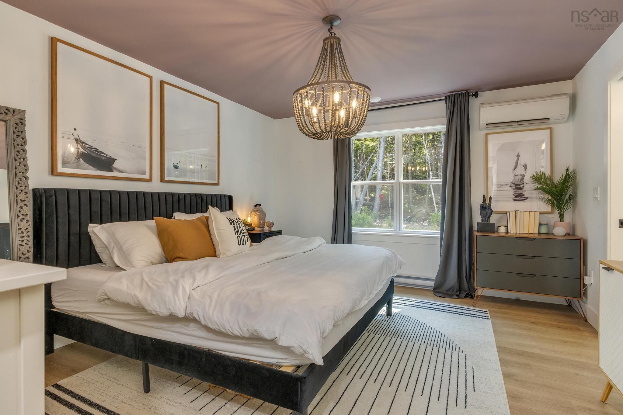 $799,000.00: 4838 Highway 2, Wellington