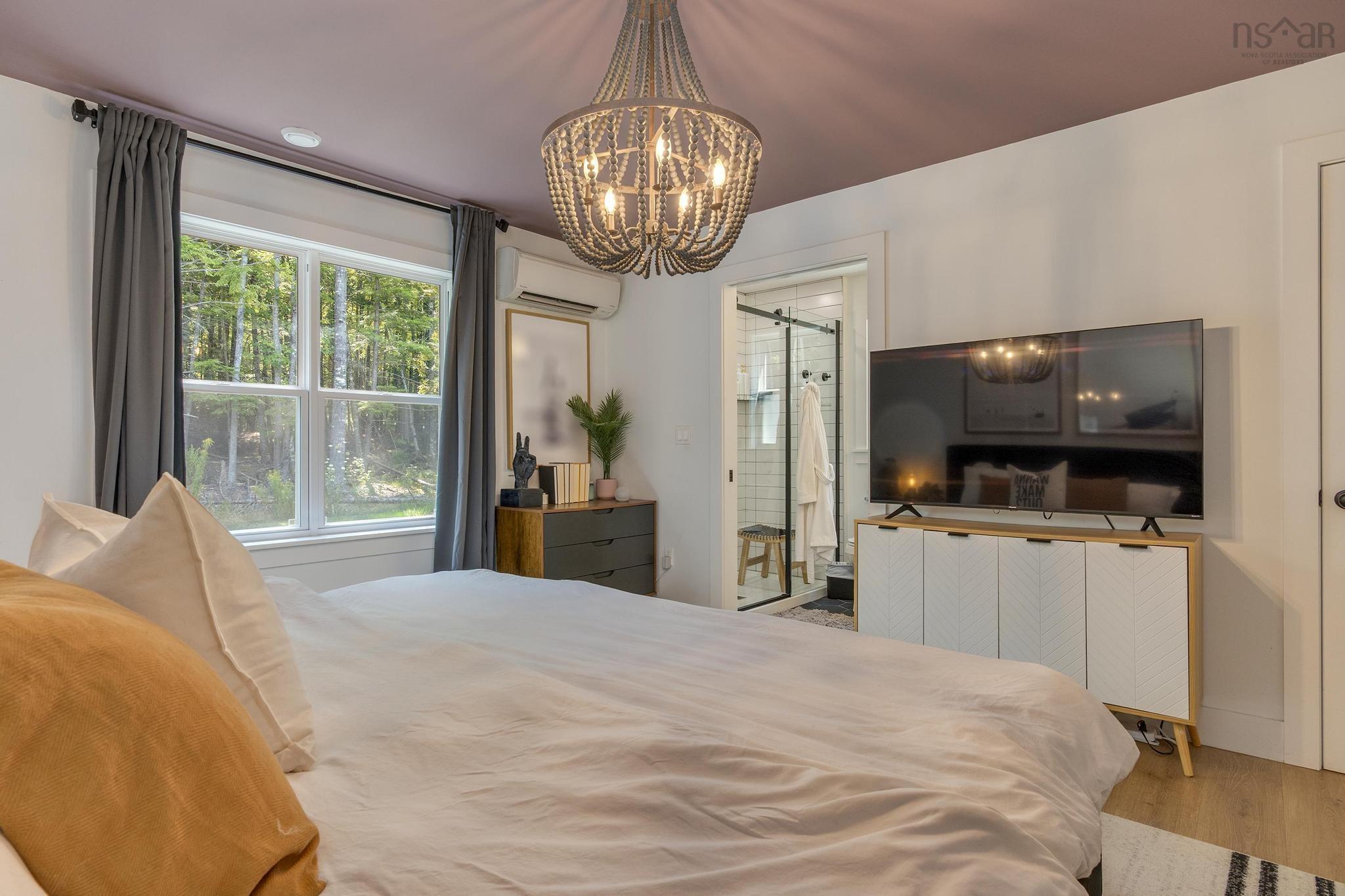 $799,000.00: 4838 Highway 2, Wellington