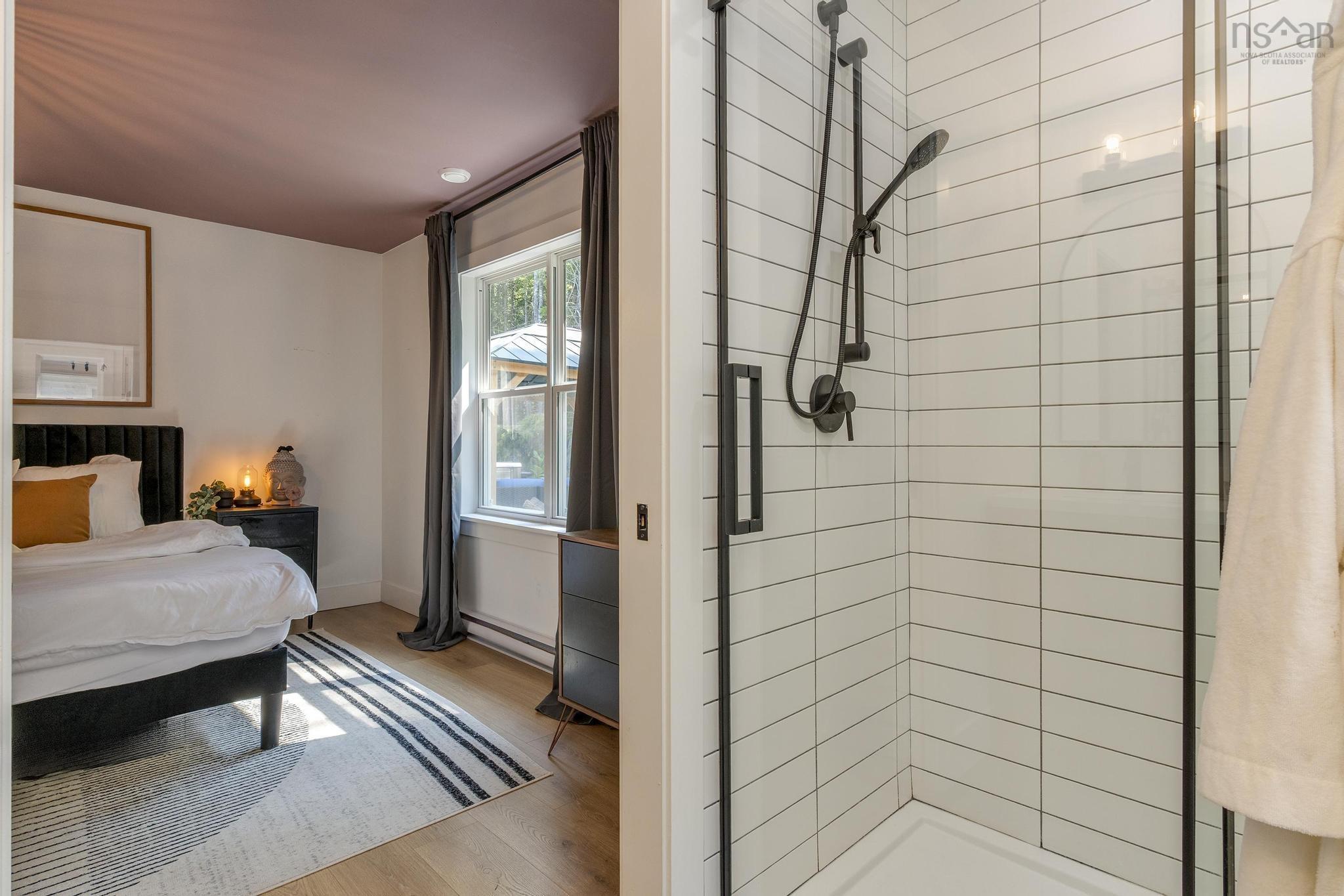 $799,000.00: 4838 Highway 2, Wellington