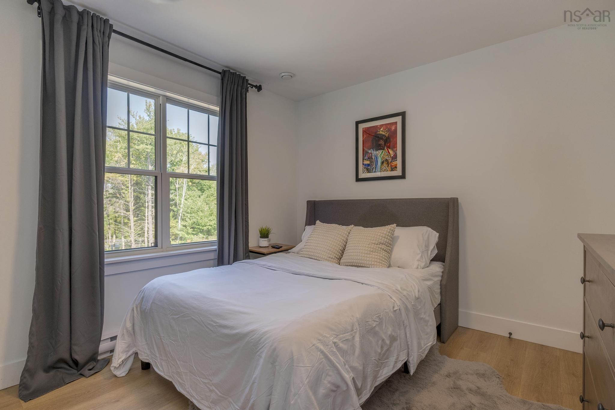 $799,000.00: 4838 Highway 2, Wellington