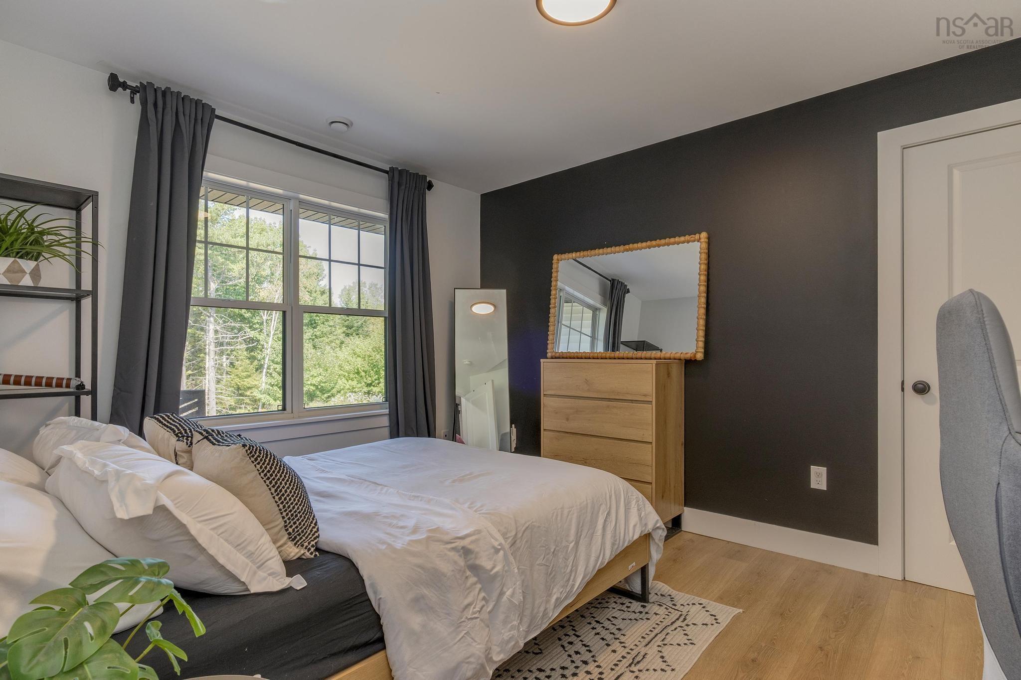 $799,000.00: 4838 Highway 2, Wellington