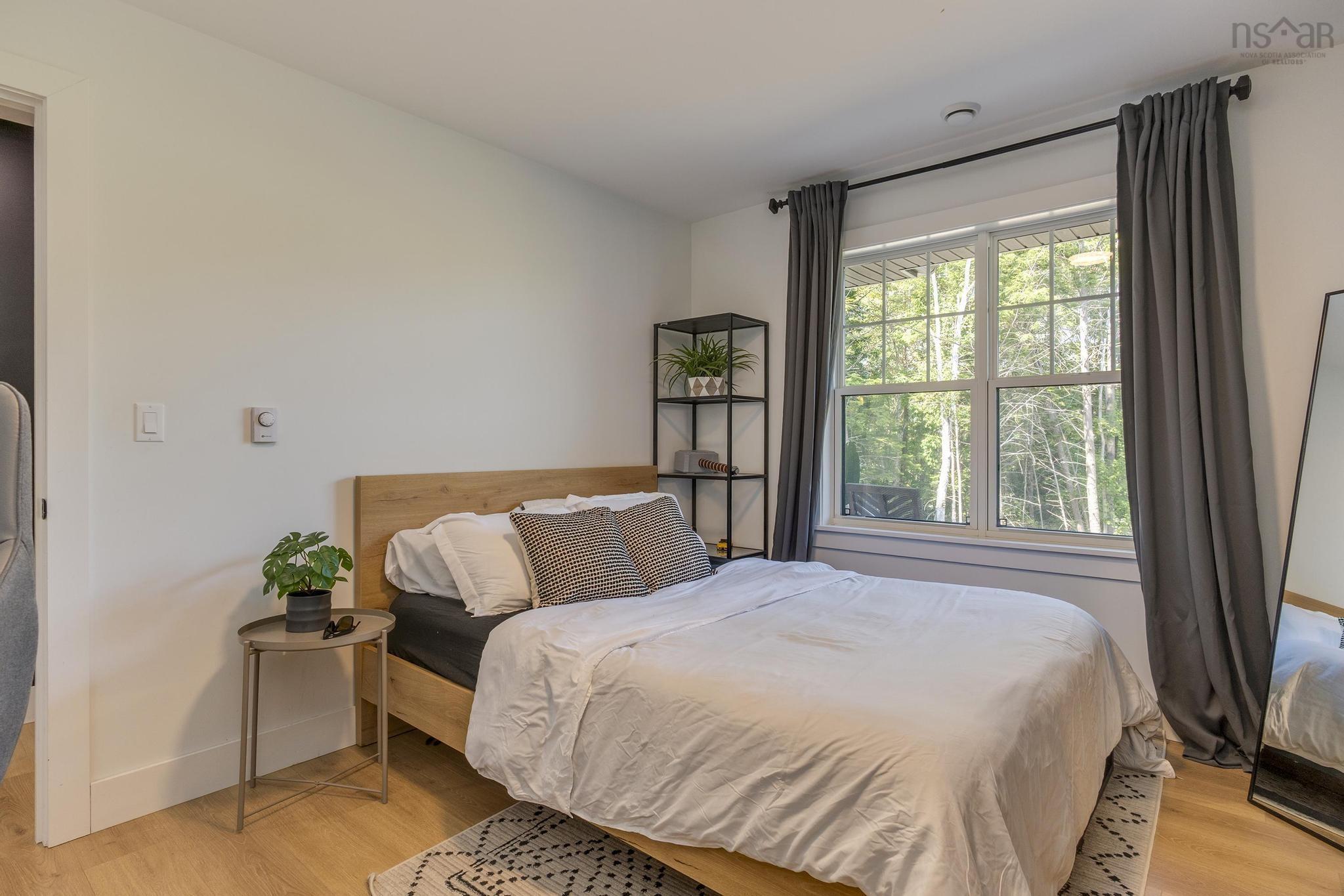 $799,000.00: 4838 Highway 2, Wellington