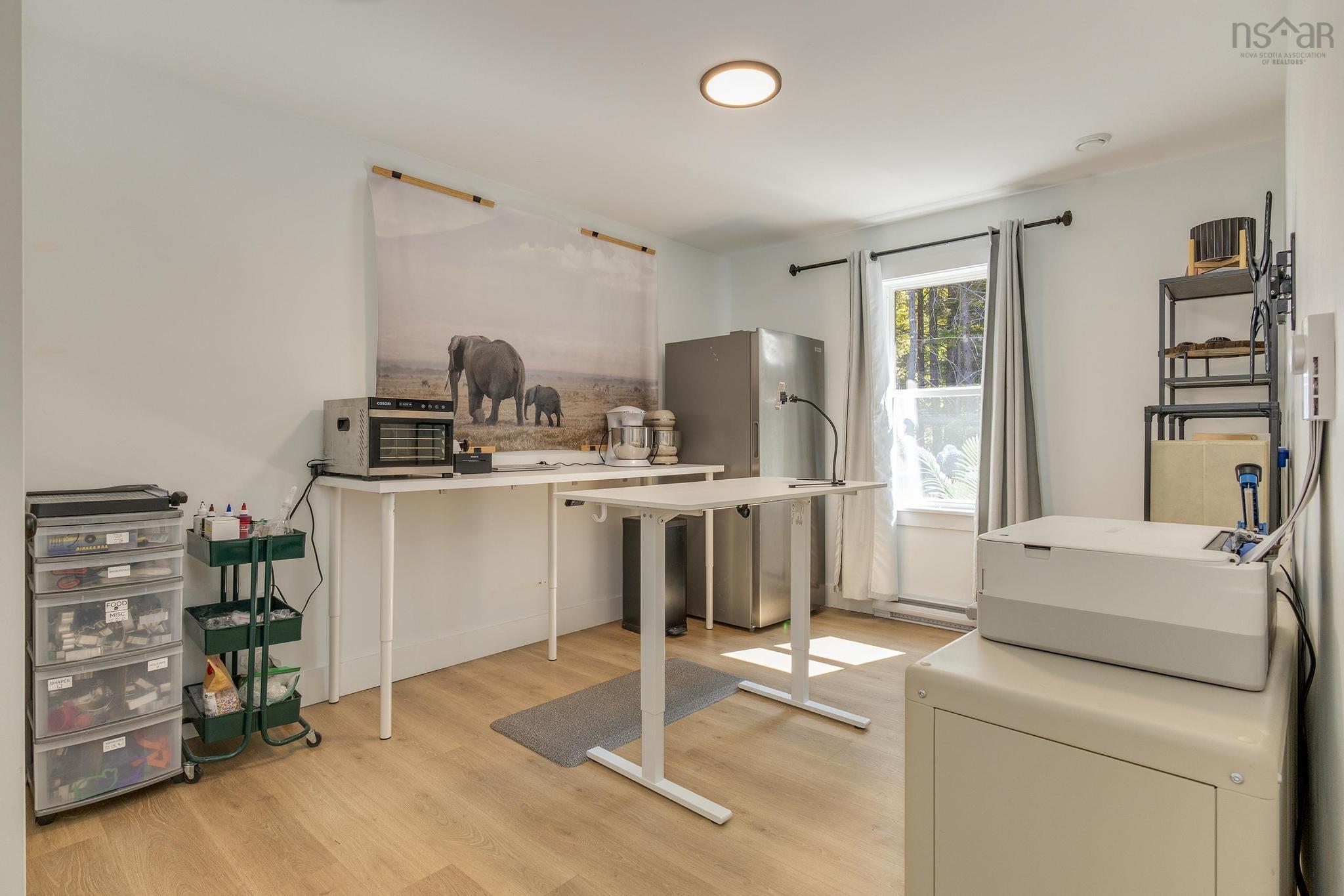 $799,000.00: 4838 Highway 2, Wellington