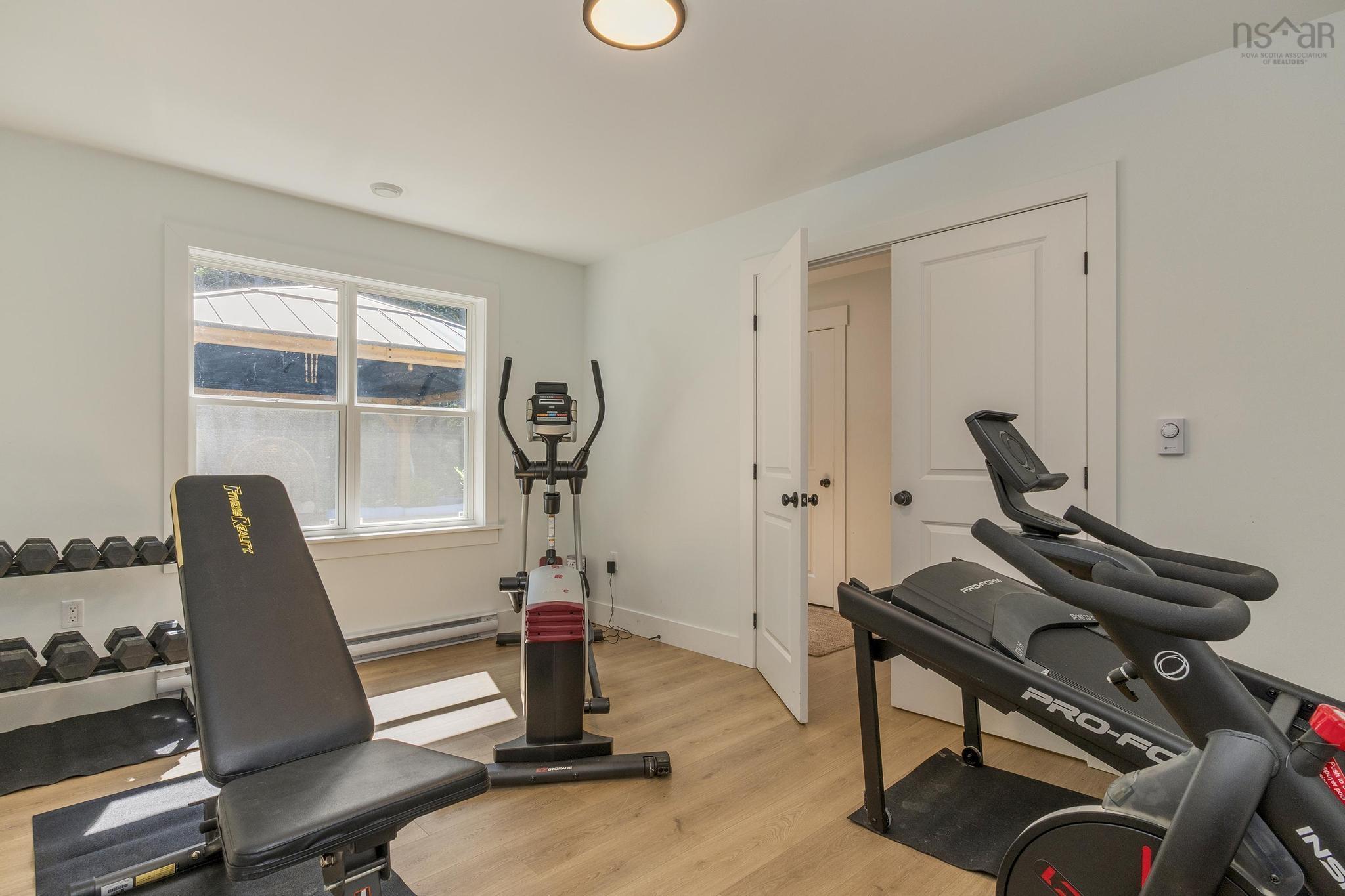 $799,000.00: 4838 Highway 2, Wellington