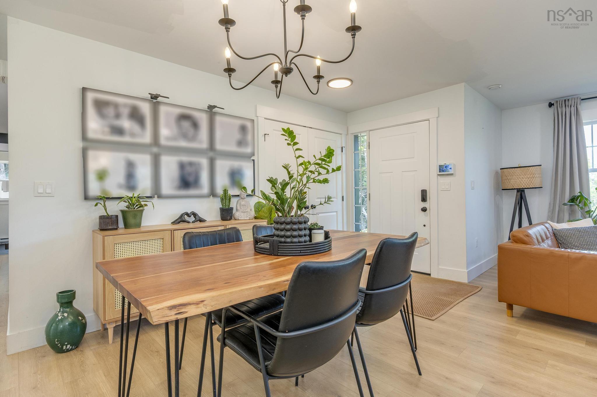 $799,000.00: 4838 Highway 2, Wellington