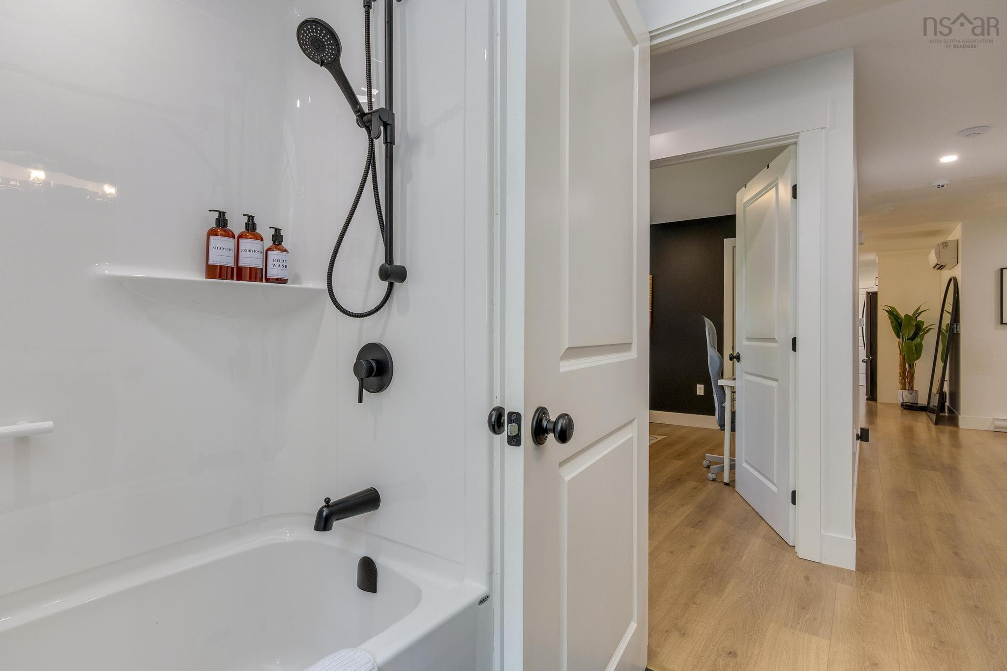 $799,000.00: 4838 Highway 2, Wellington