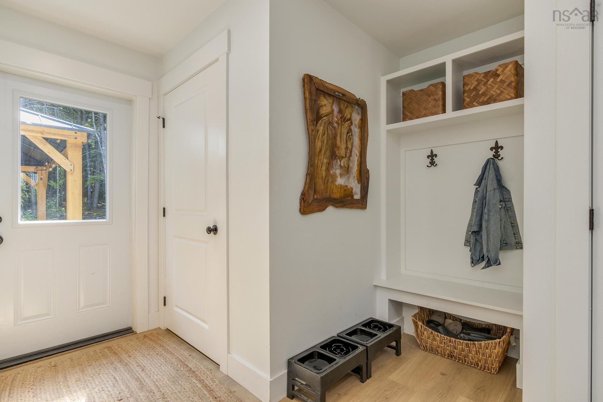 $799,000.00: 4838 Highway 2, Wellington