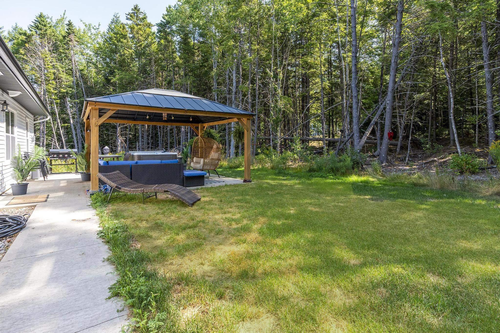 $799,000.00: 4838 Highway 2, Wellington