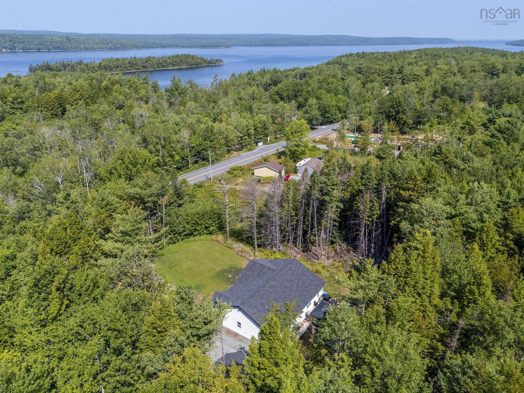 $799,000.00: 4838 Highway 2, Wellington