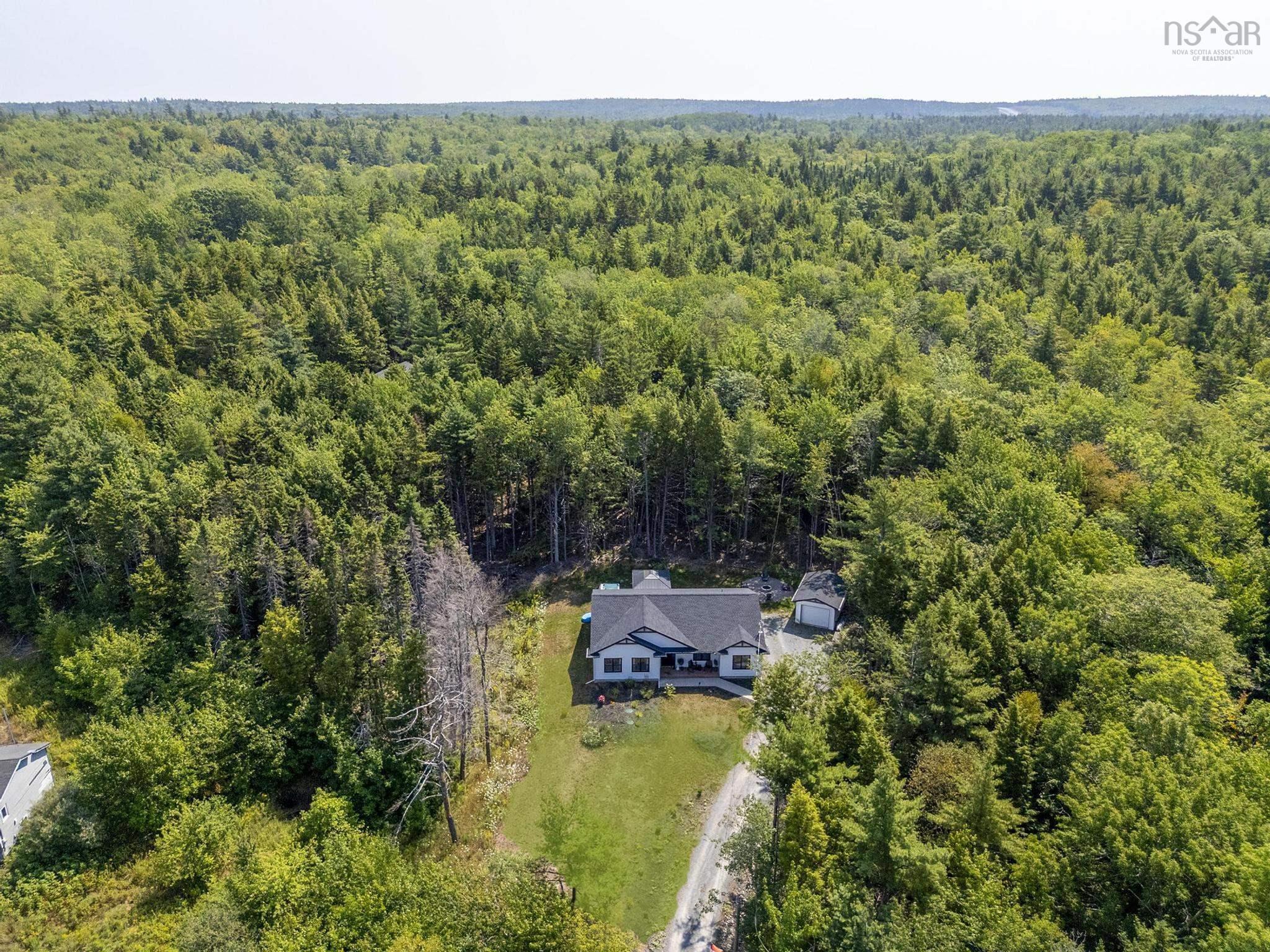 $799,000.00: 4838 Highway 2, Wellington