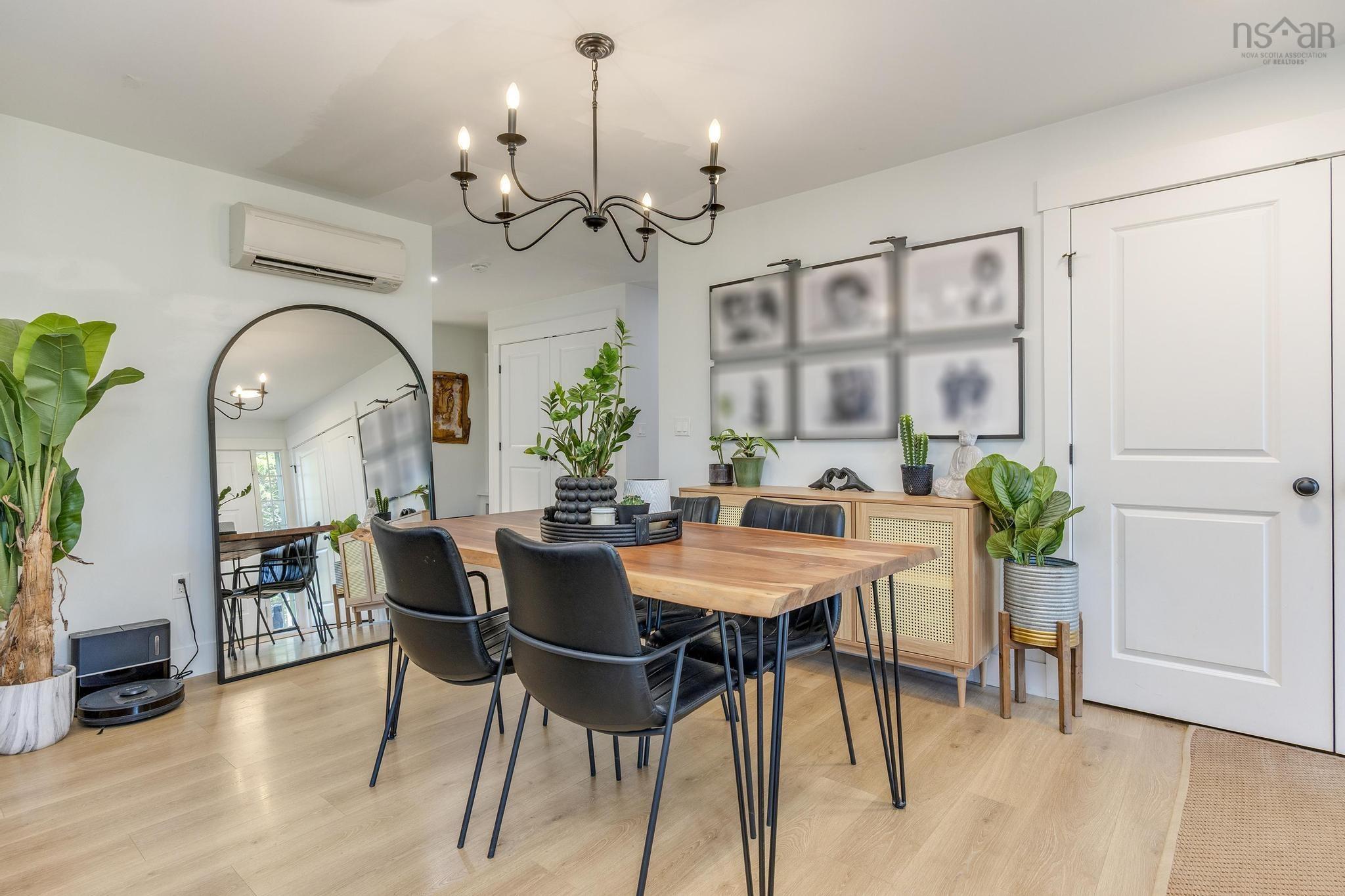 $799,000.00: 4838 Highway 2, Wellington