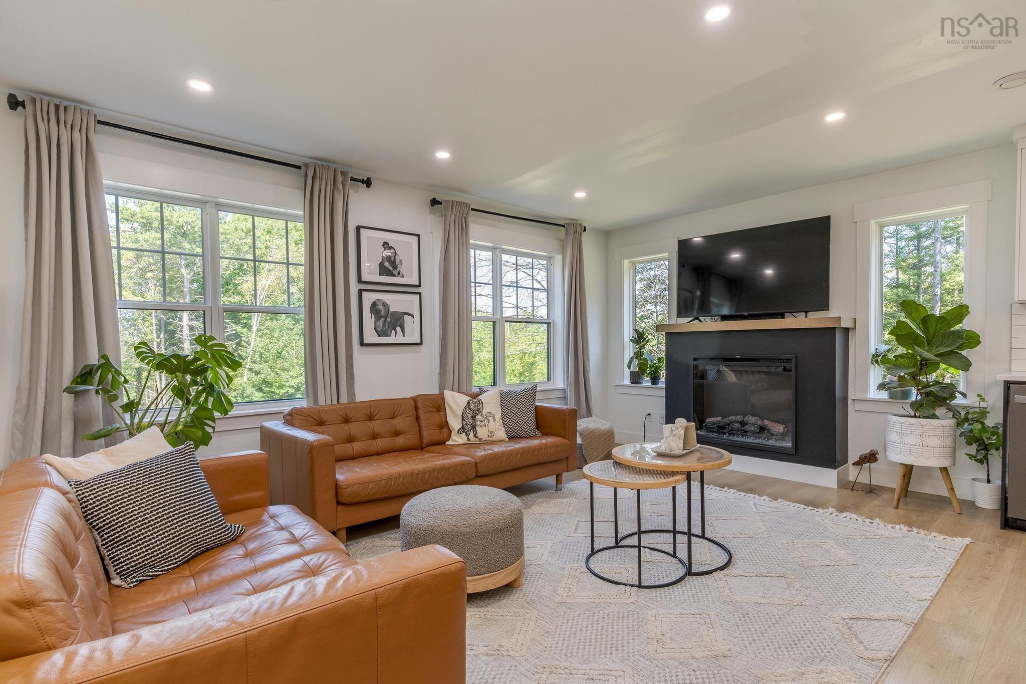 $799,000.00: 4838 Highway 2, Wellington