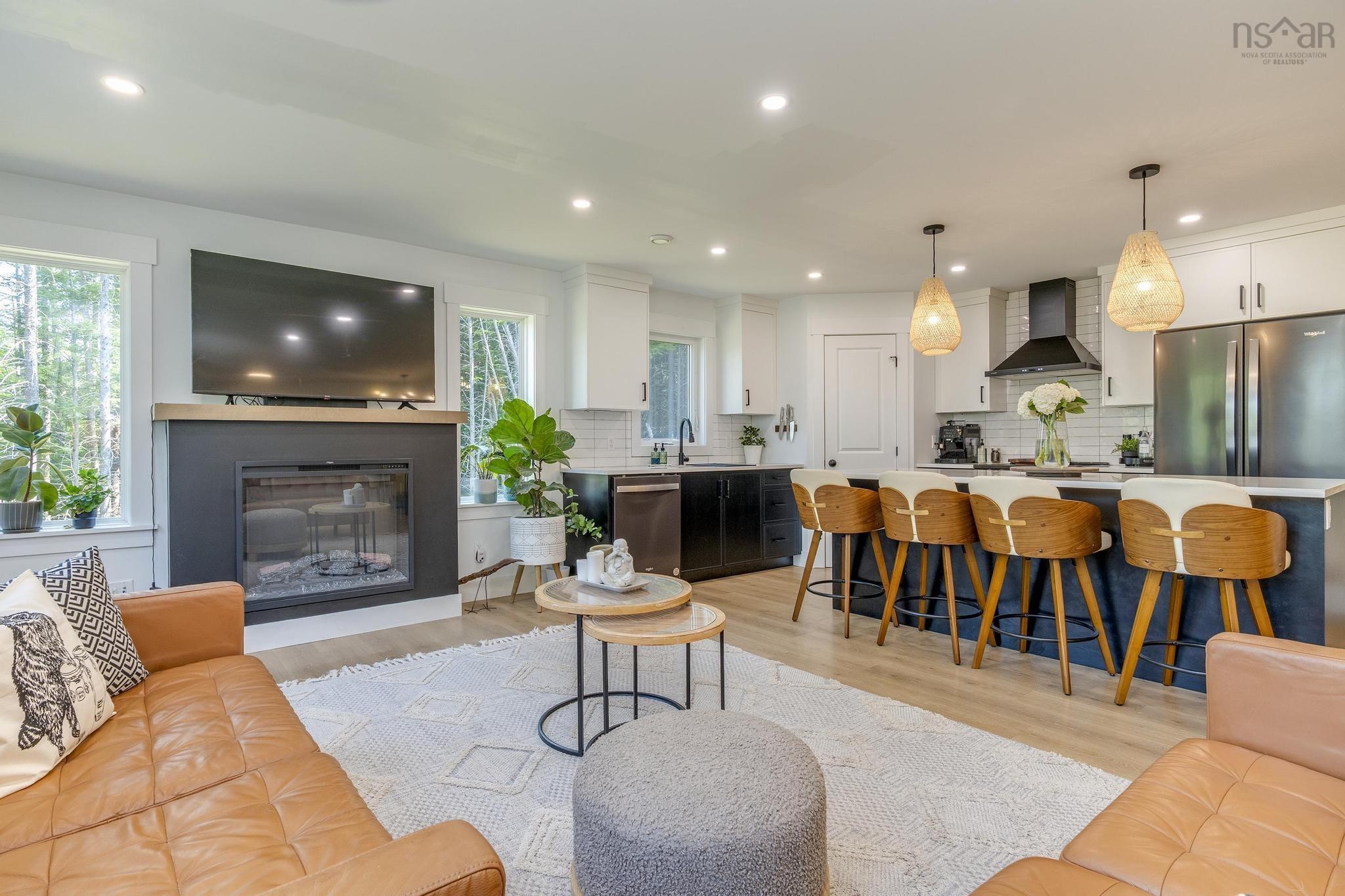 $799,000.00: 4838 Highway 2, Wellington