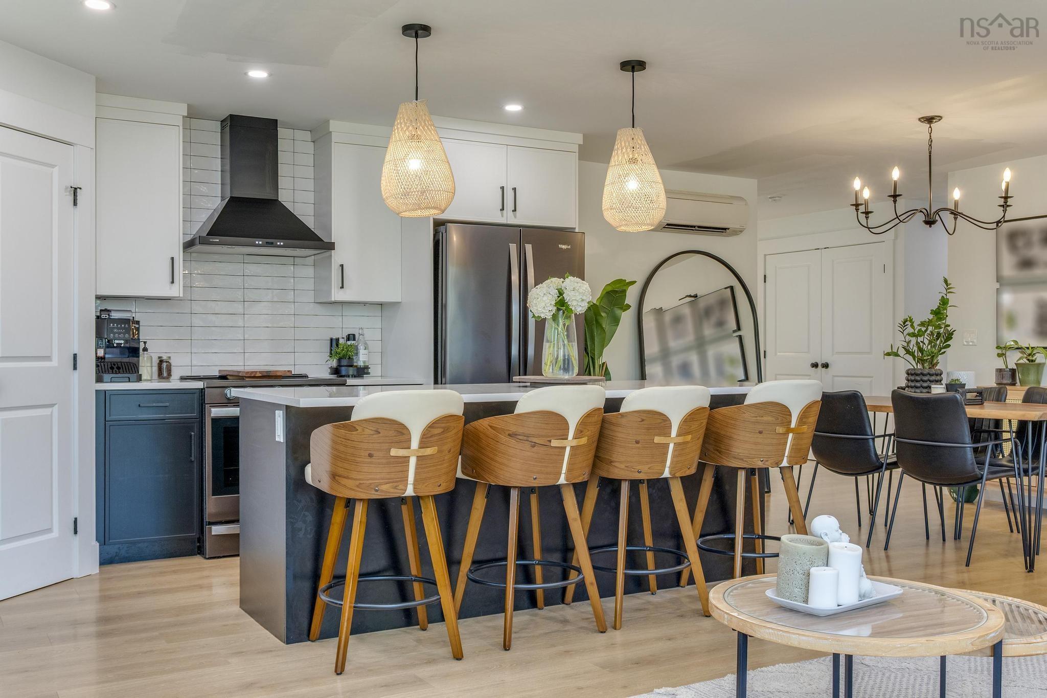 $799,000.00: 4838 Highway 2, Wellington