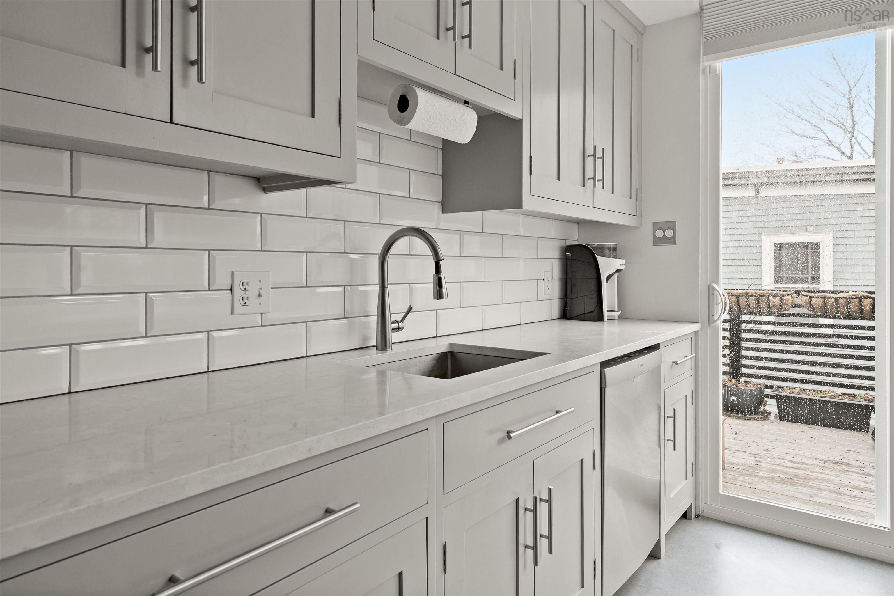 1154 - 1156 Queen Street, Halifax, NS (MLS 202605326)