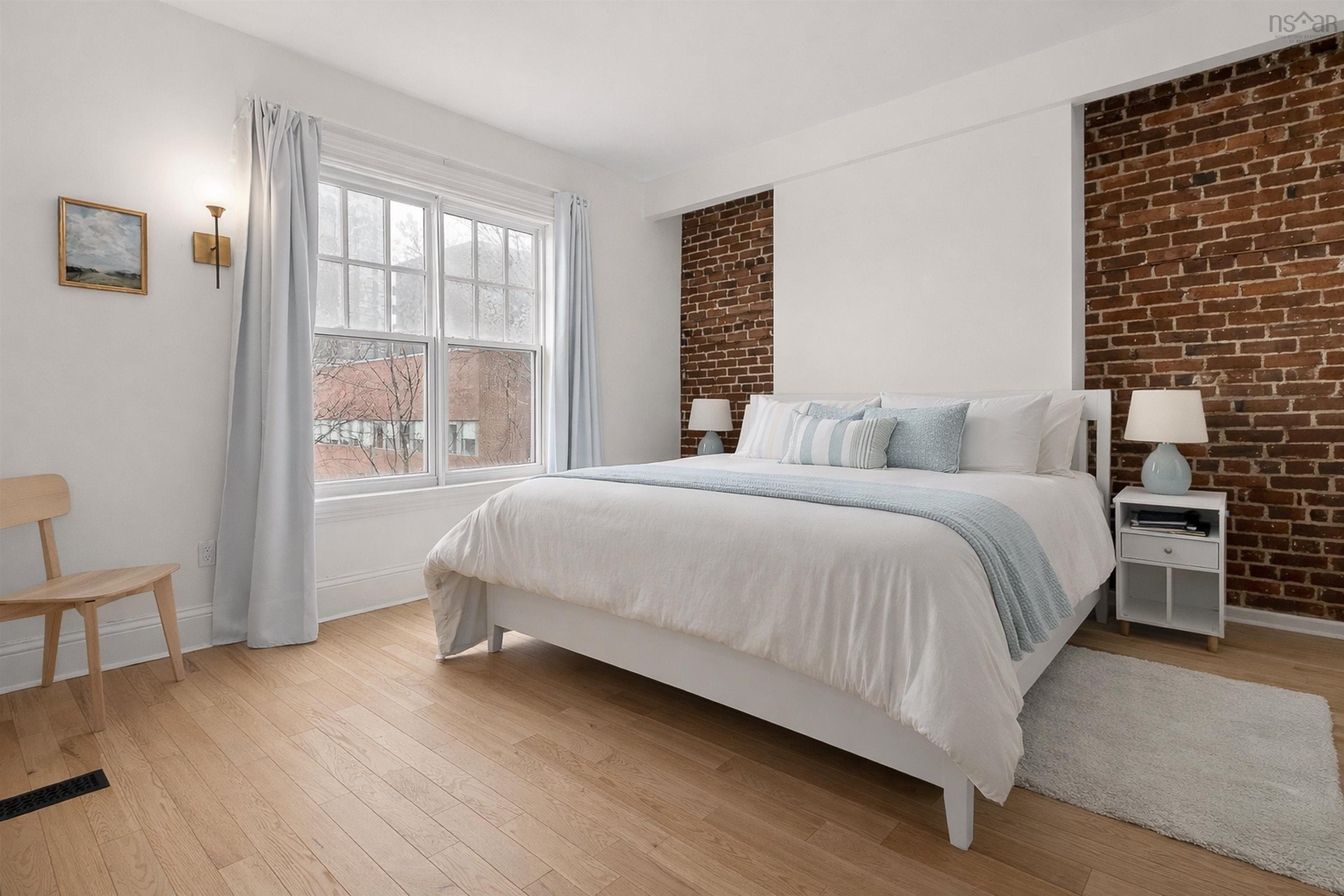 1154 - 1156 Queen Street, Halifax, NS (MLS 202605326)